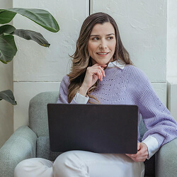 5 Key Trends Shaping the Future of Technology