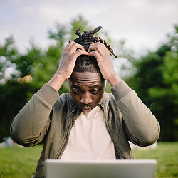 The Power of Data-Driven Decision Making