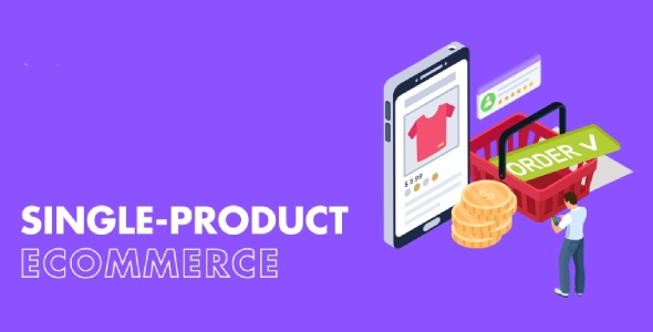 ল্যান্ডিং ম্যানেজমেন্ট