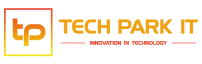 tech park it