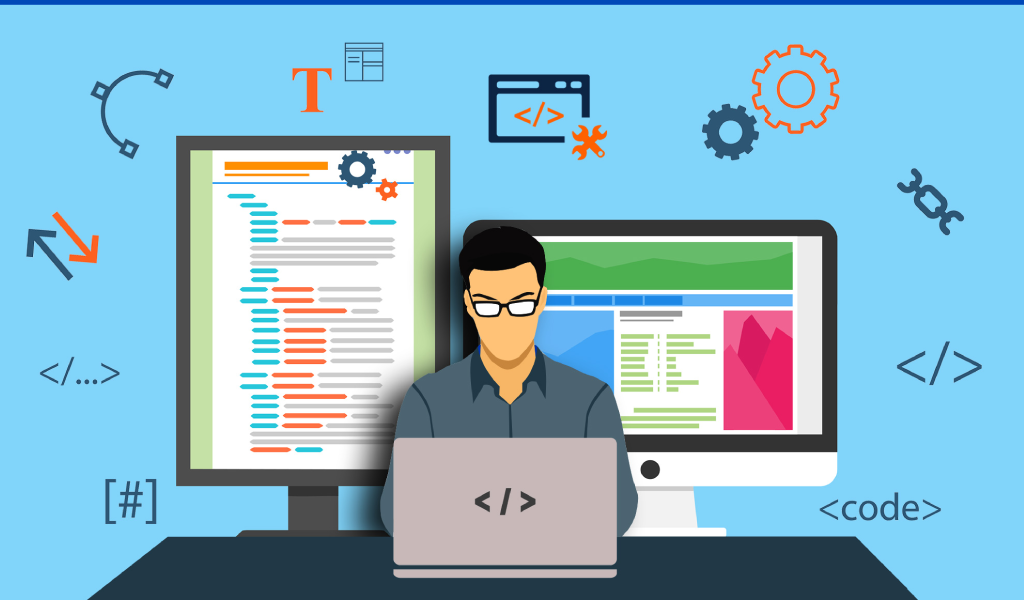 tech_park_it