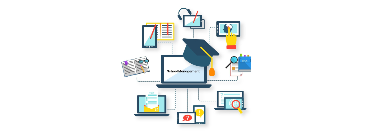 School management